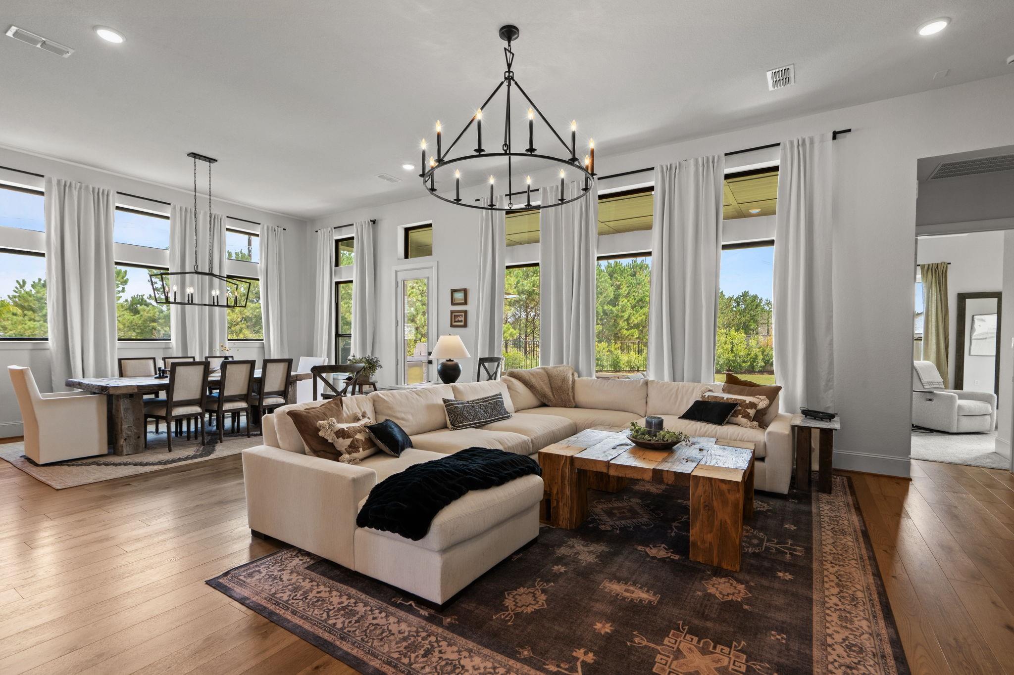 21903 Glasswing Drive