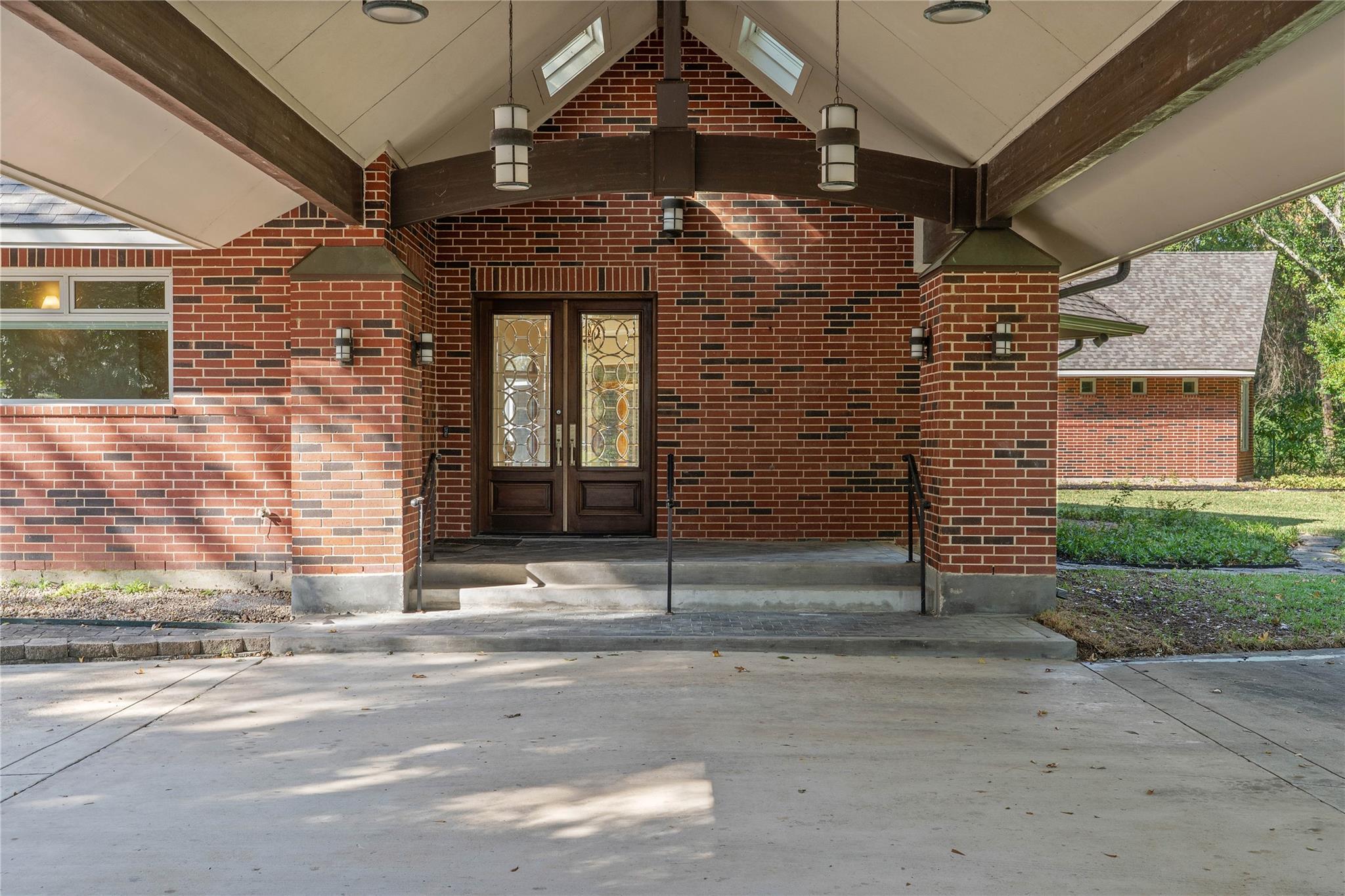 16621 Hereford Drive