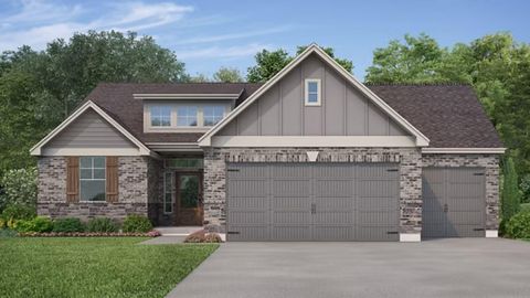 12 Cattle Drive Bay City TX 77414