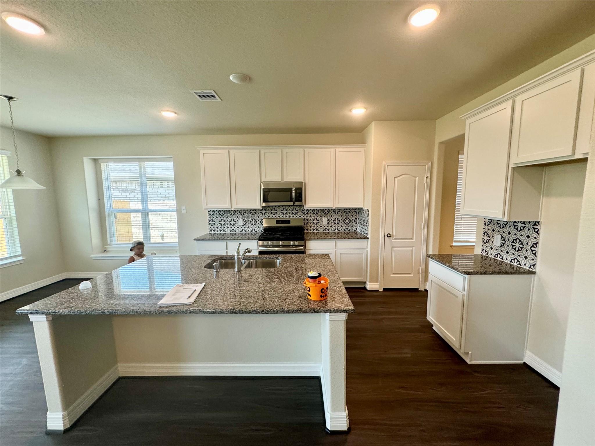 17851 Cappadocia Trail