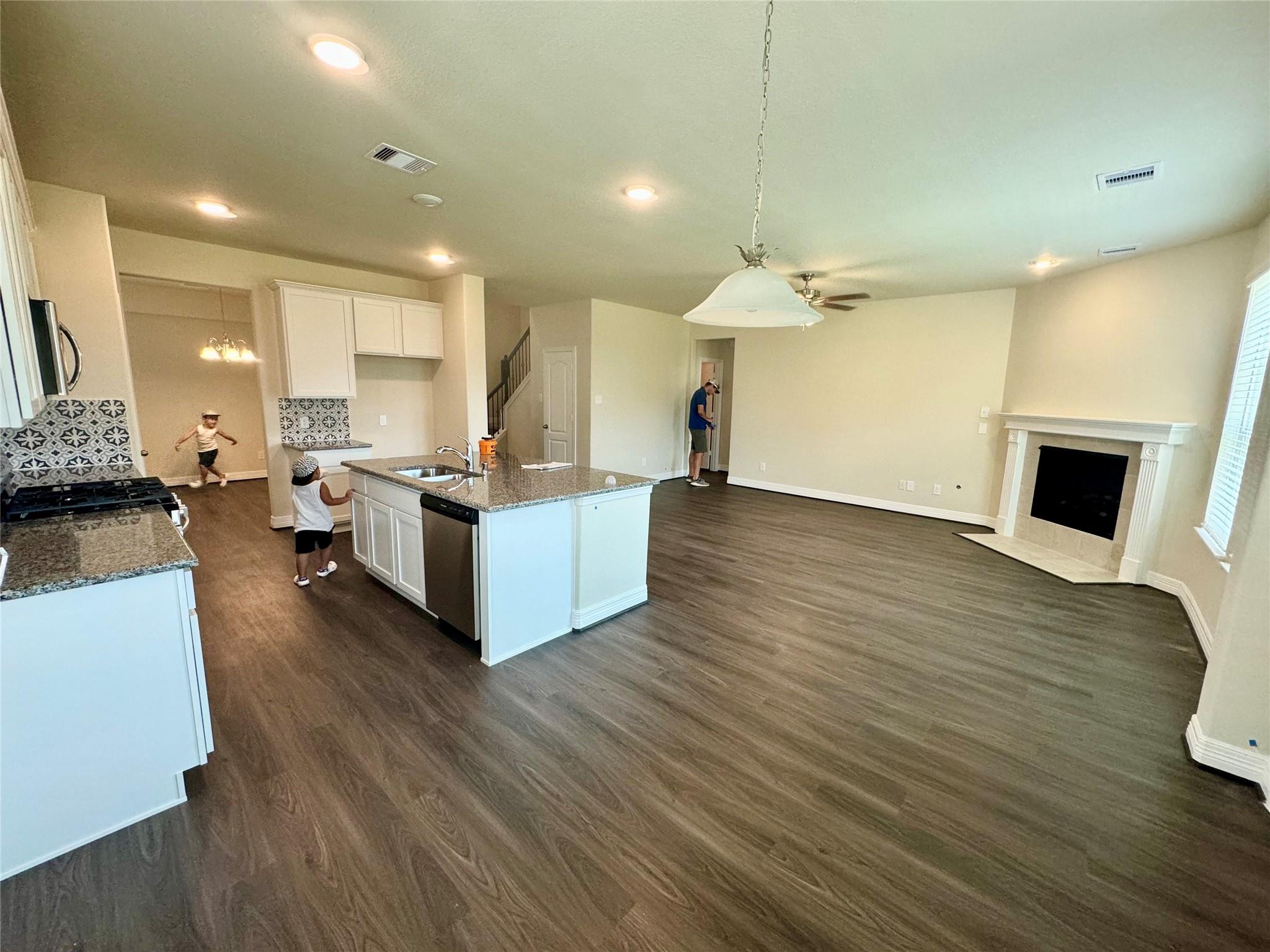 17851 Cappadocia Trail