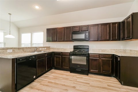 Photo of 22370 Clear Castle Drive, Porter, TX 77365 (MLS # 45644651)