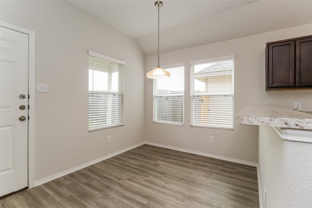 Photo of 22370 Clear Castle Drive, Porter, TX 77365 (MLS # 45644651)