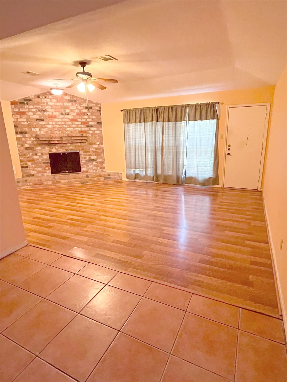 7931 Southmeadow Drive