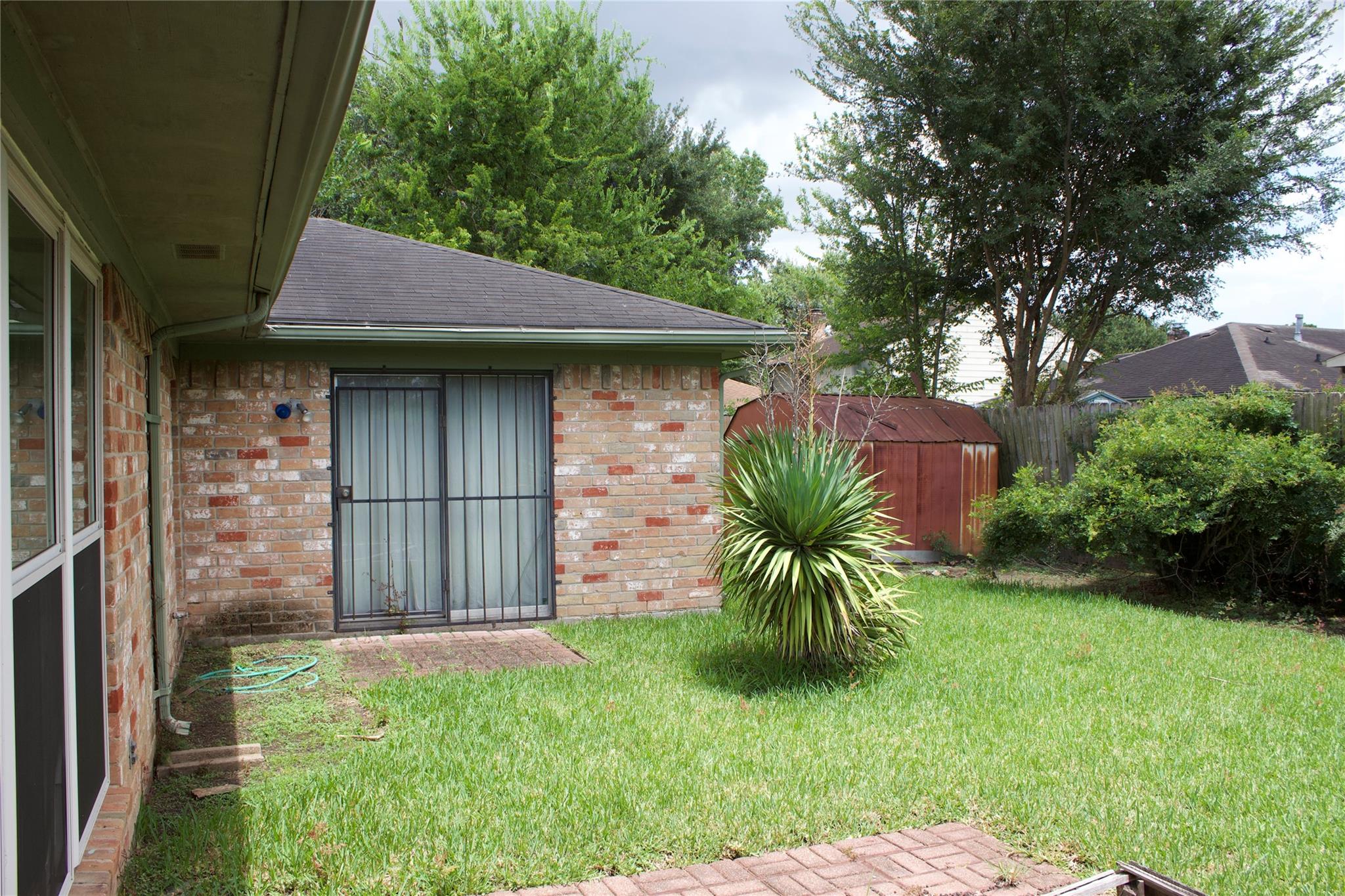 7931 Southmeadow Drive