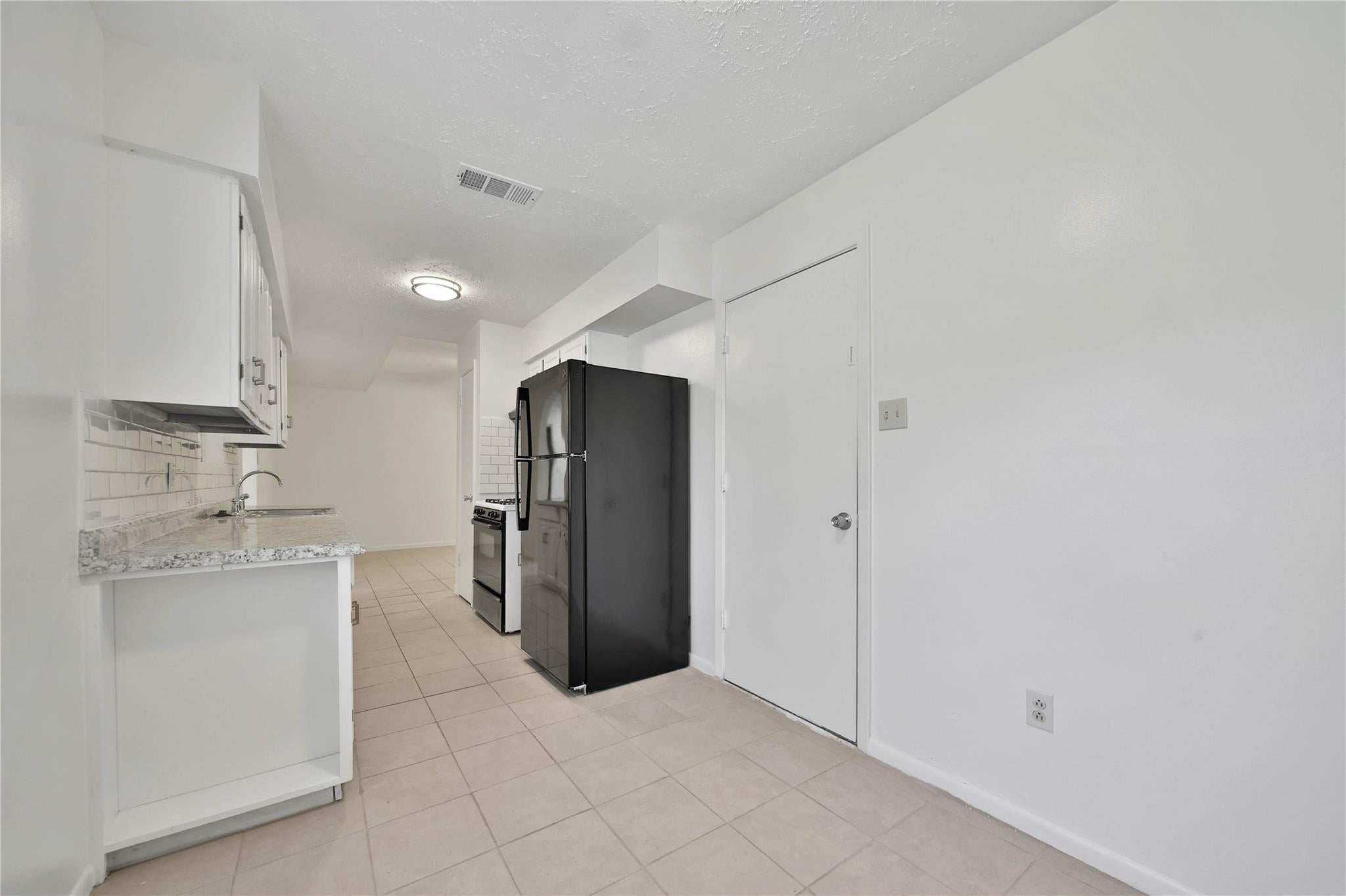 3206 New Meadow Drive
