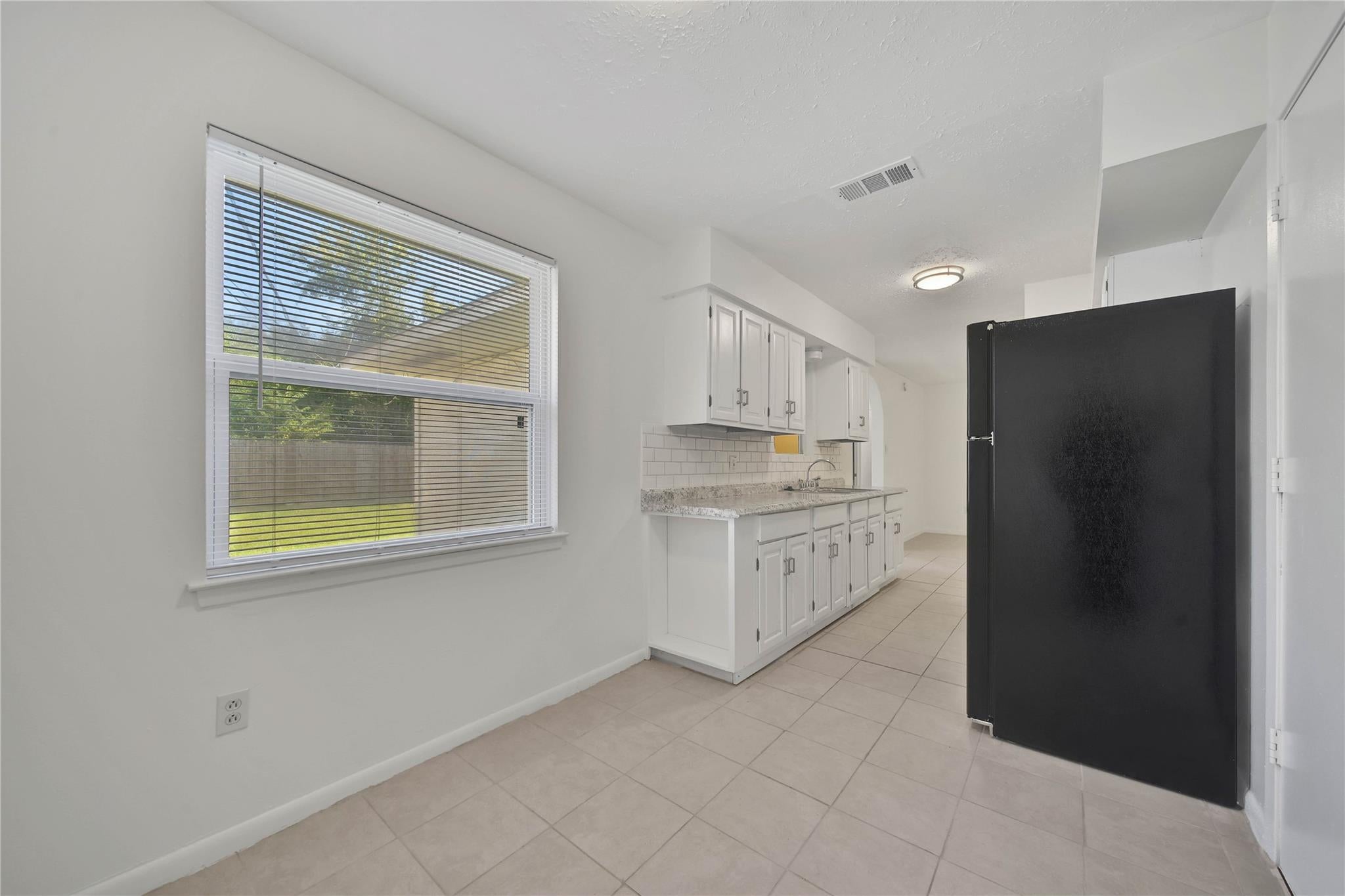3206 New Meadow Drive