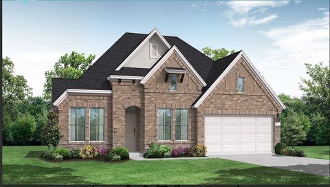 Photo of 4716 Blue Pearl Lane, League City, TX 77573 (MLS # 8992107)