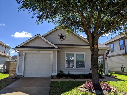 Photo of 21210 Shadow River Lane, Spring, TX 77379 (MLS # 34165053) Photo of 21210 Shadow River Lane, Spring, TX 77379 (MLS # 34165053)