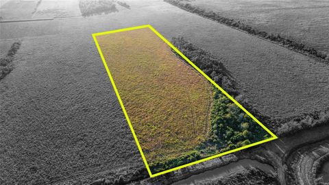 0 County Road 212 Angleton TX 77515