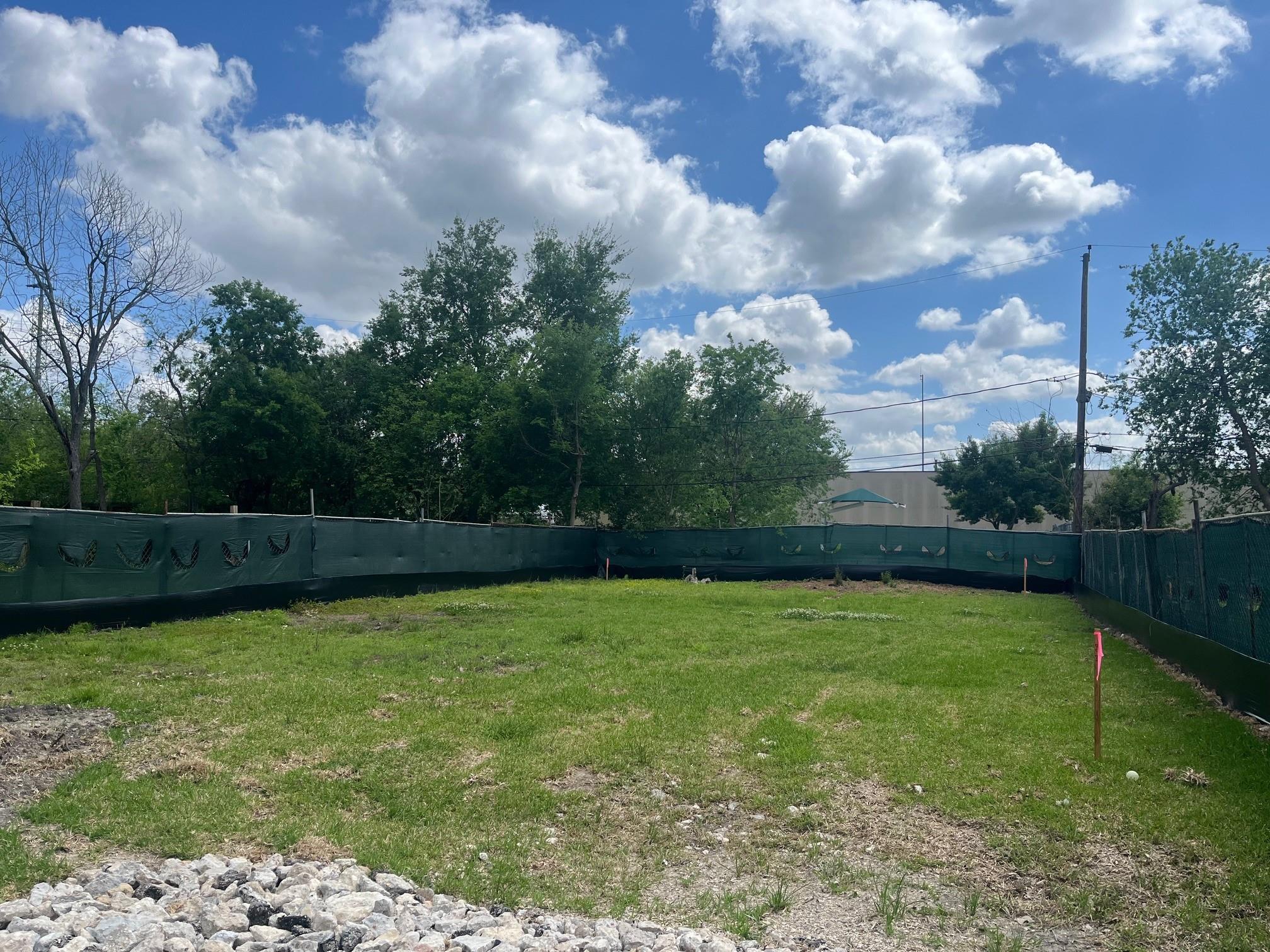 4307 Lafayette Street