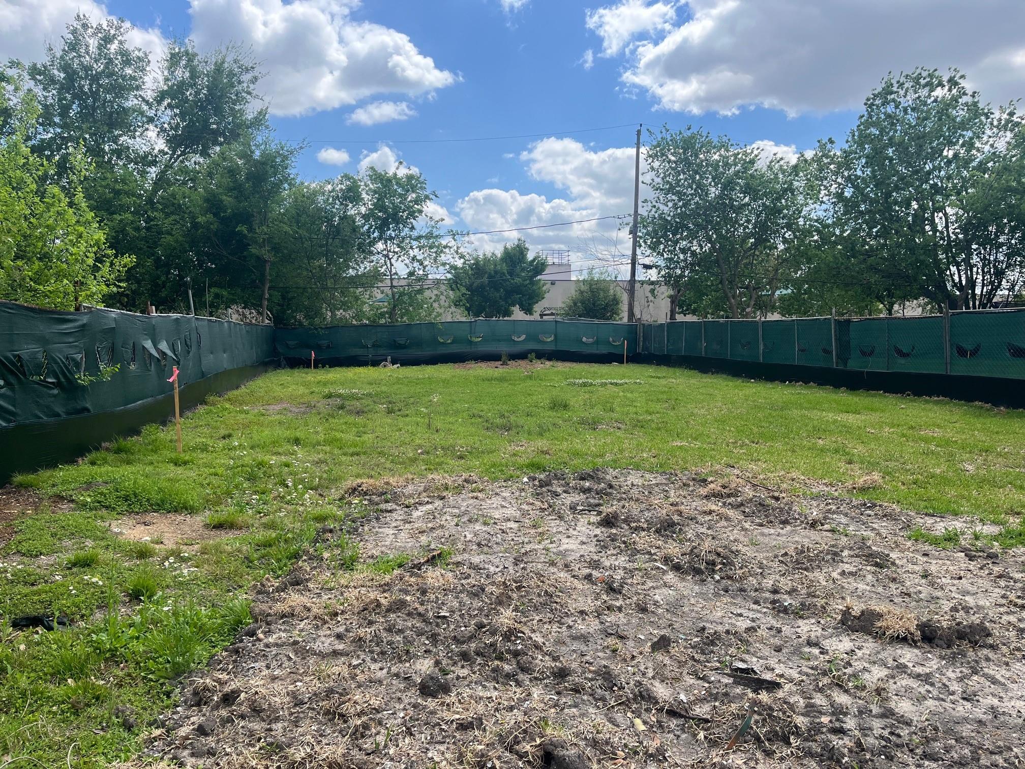 4307 Lafayette Street