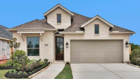 Homes For Sale - 19227 Satsuma Ridge Drive<br/> Manvel, TX 77578