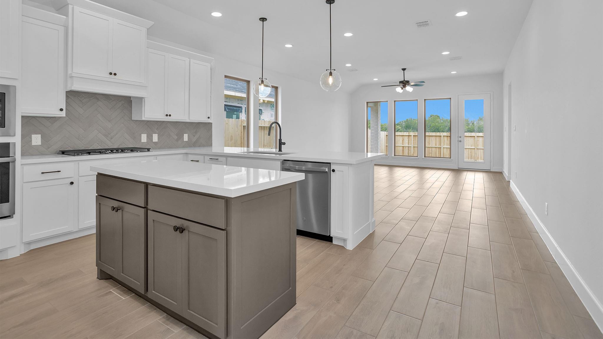 19227 Satsuma Ridge Drive