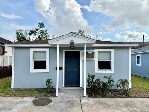 Photo of 3910 Hoffman Street #3, Houston, TX 77026 (MLS # 67662843)