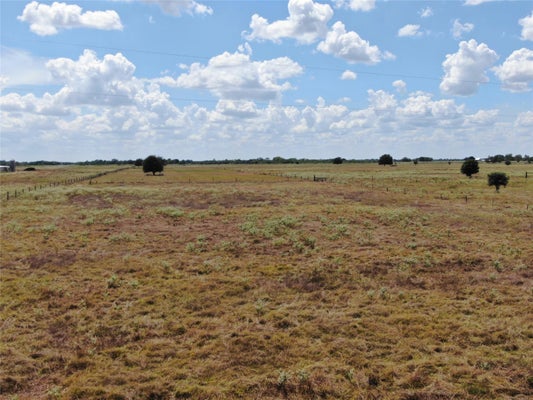 SAND RD, CAT SPRING, TX 78933 - Image 6076deacbac5d99edefee502e5d37e16/1746431071