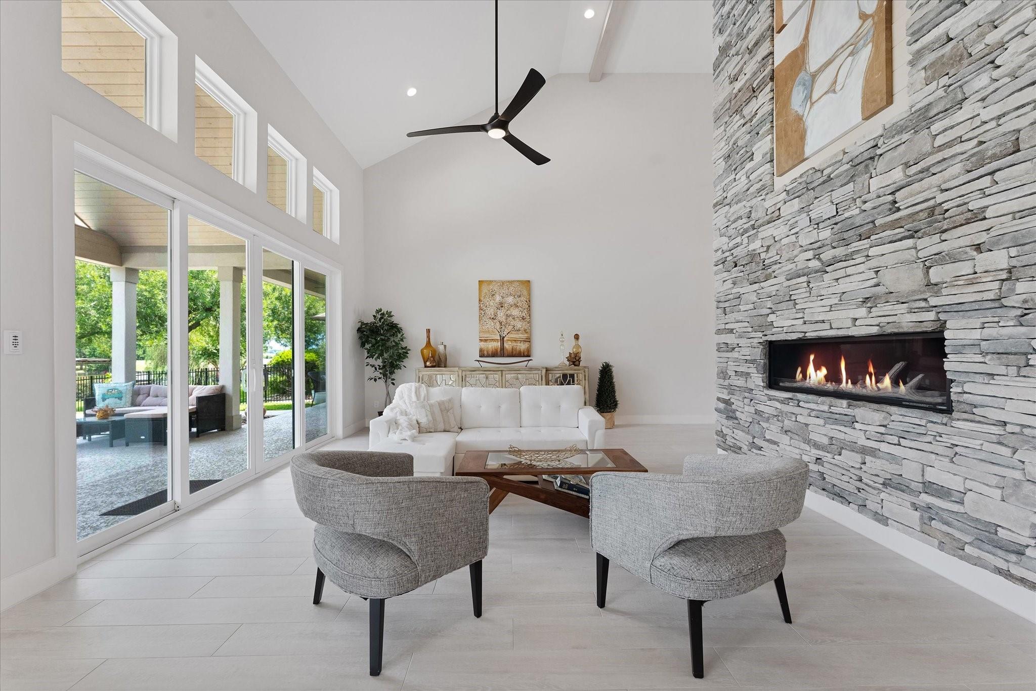 249 Blue Heron Drive