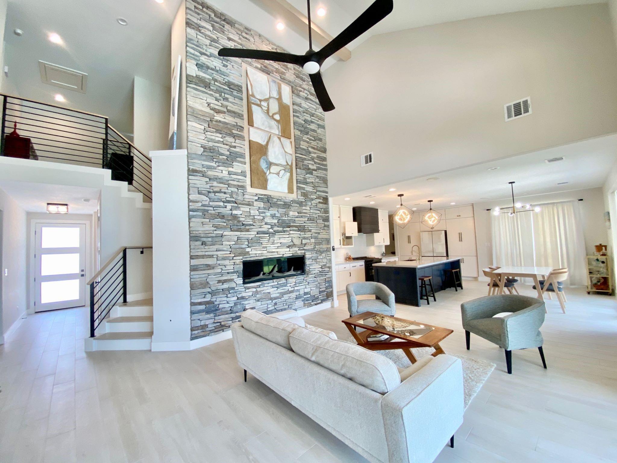 249 Blue Heron Drive