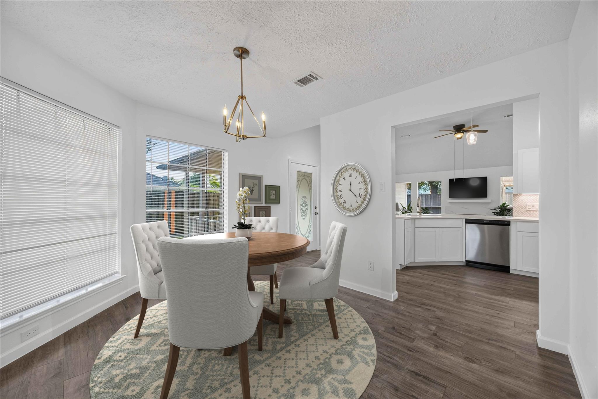 10727 Kentington Oak Drive