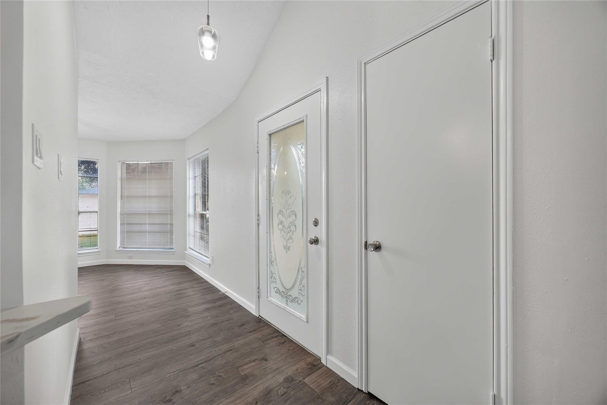 10727 Kentington Oak Drive