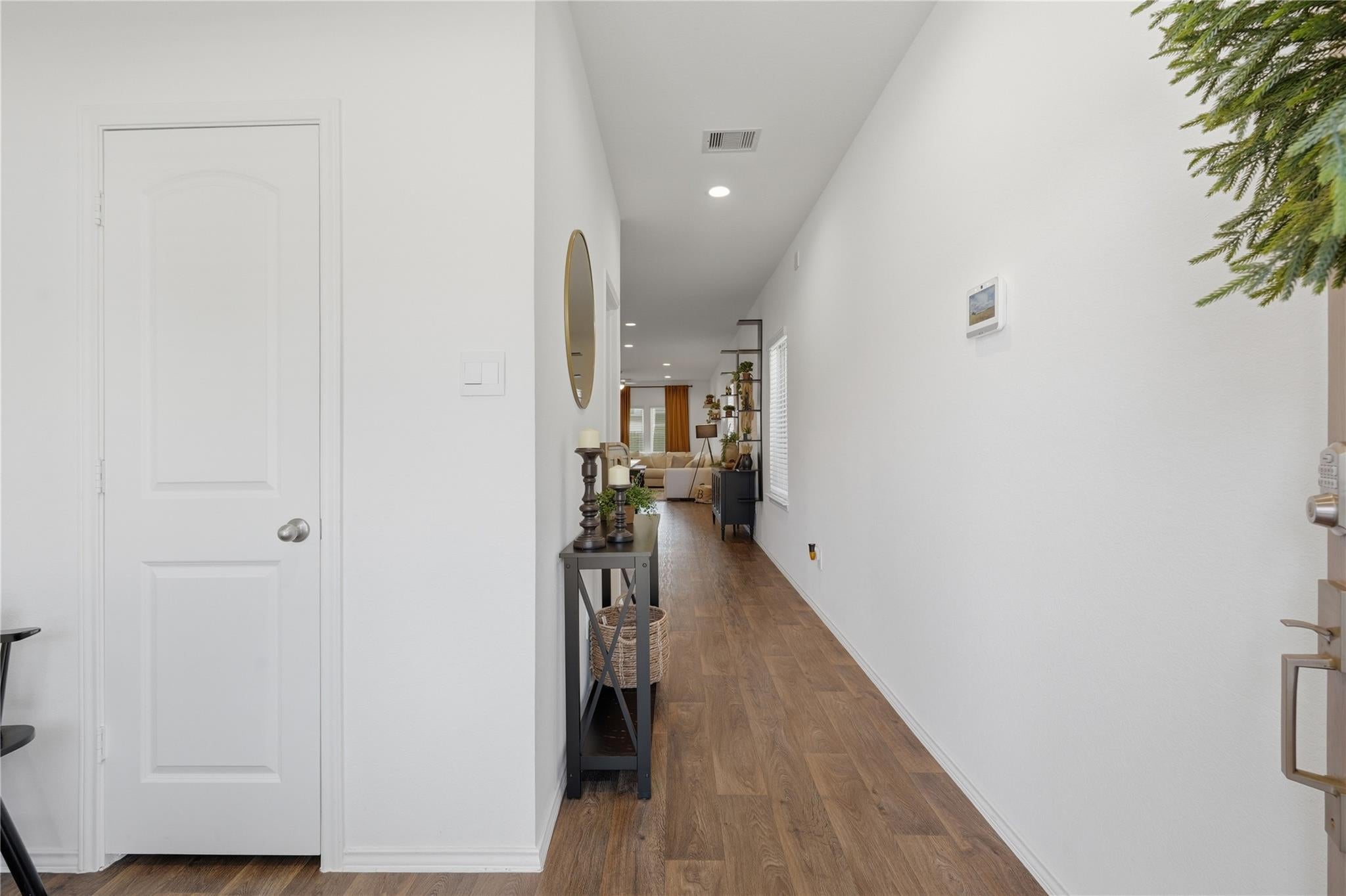 10015 Lavender Lane