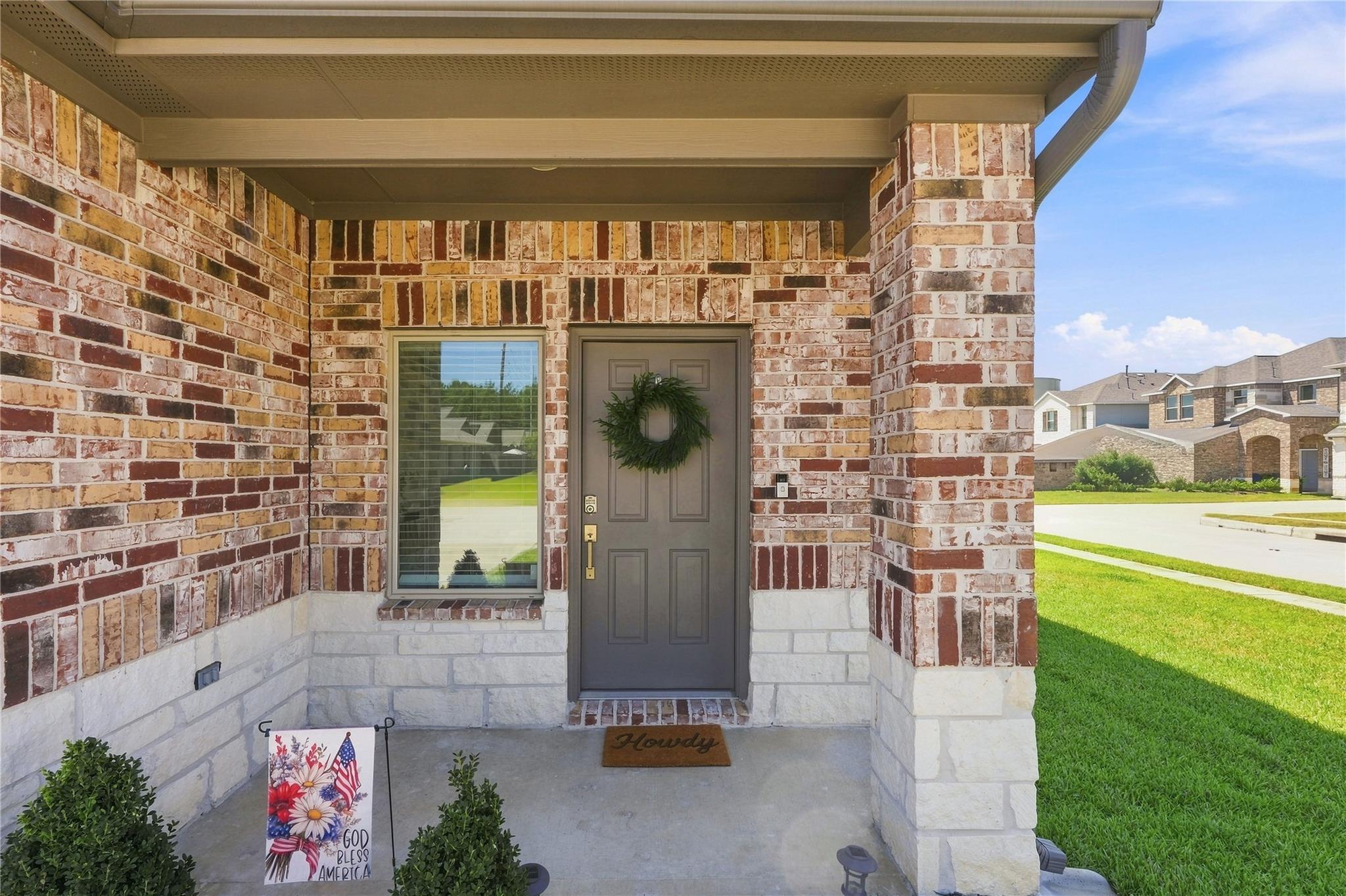 10015 Lavender Lane