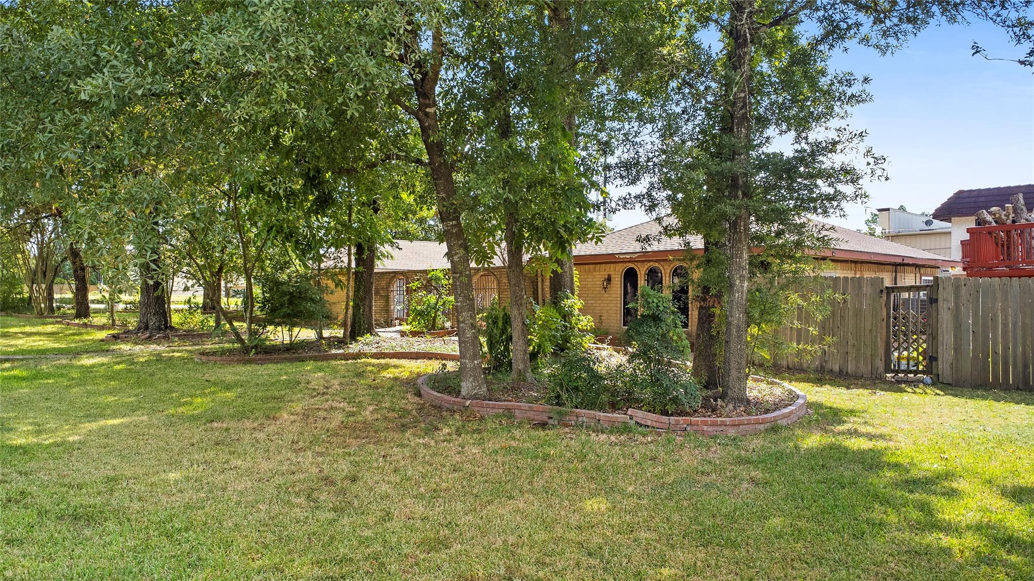 186 Spring Pines Drive