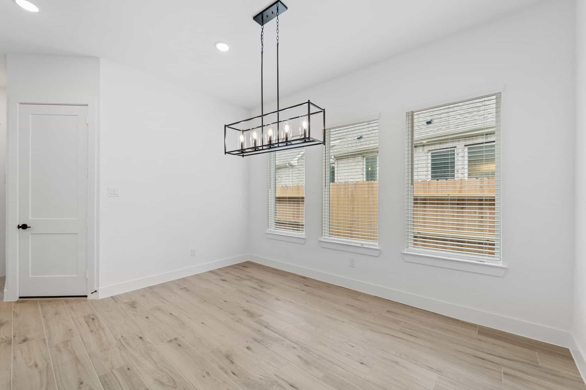 16008 Mahogany Mist Drive