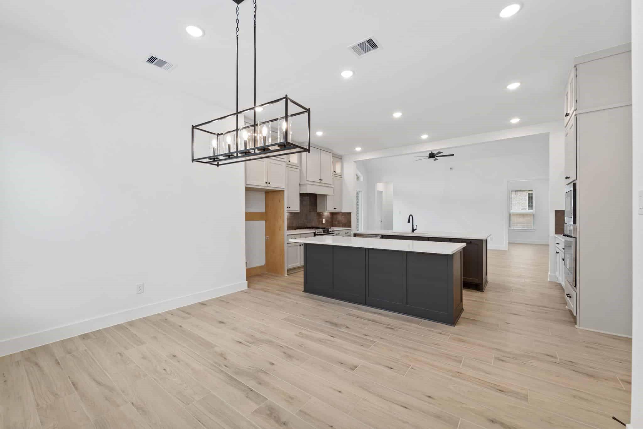 16008 Mahogany Mist Drive