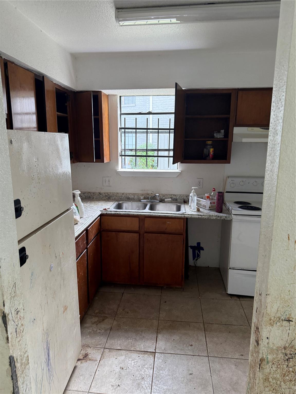 12500 Sandpiper Drive 93