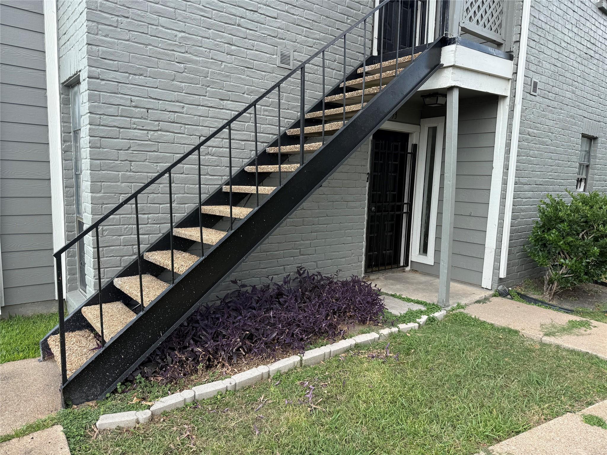 12500 Sandpiper Drive 93