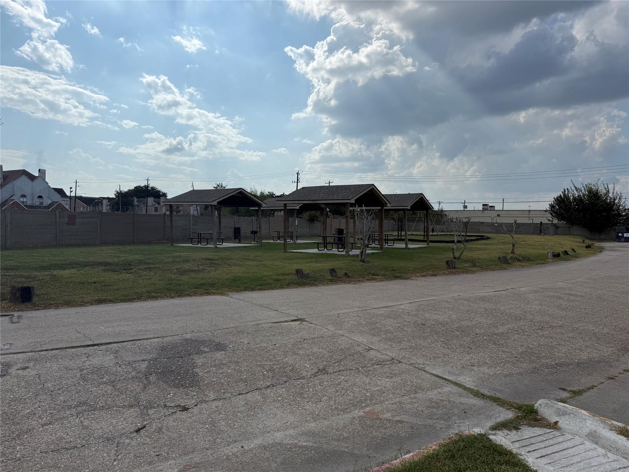 12500 Sandpiper Drive 93