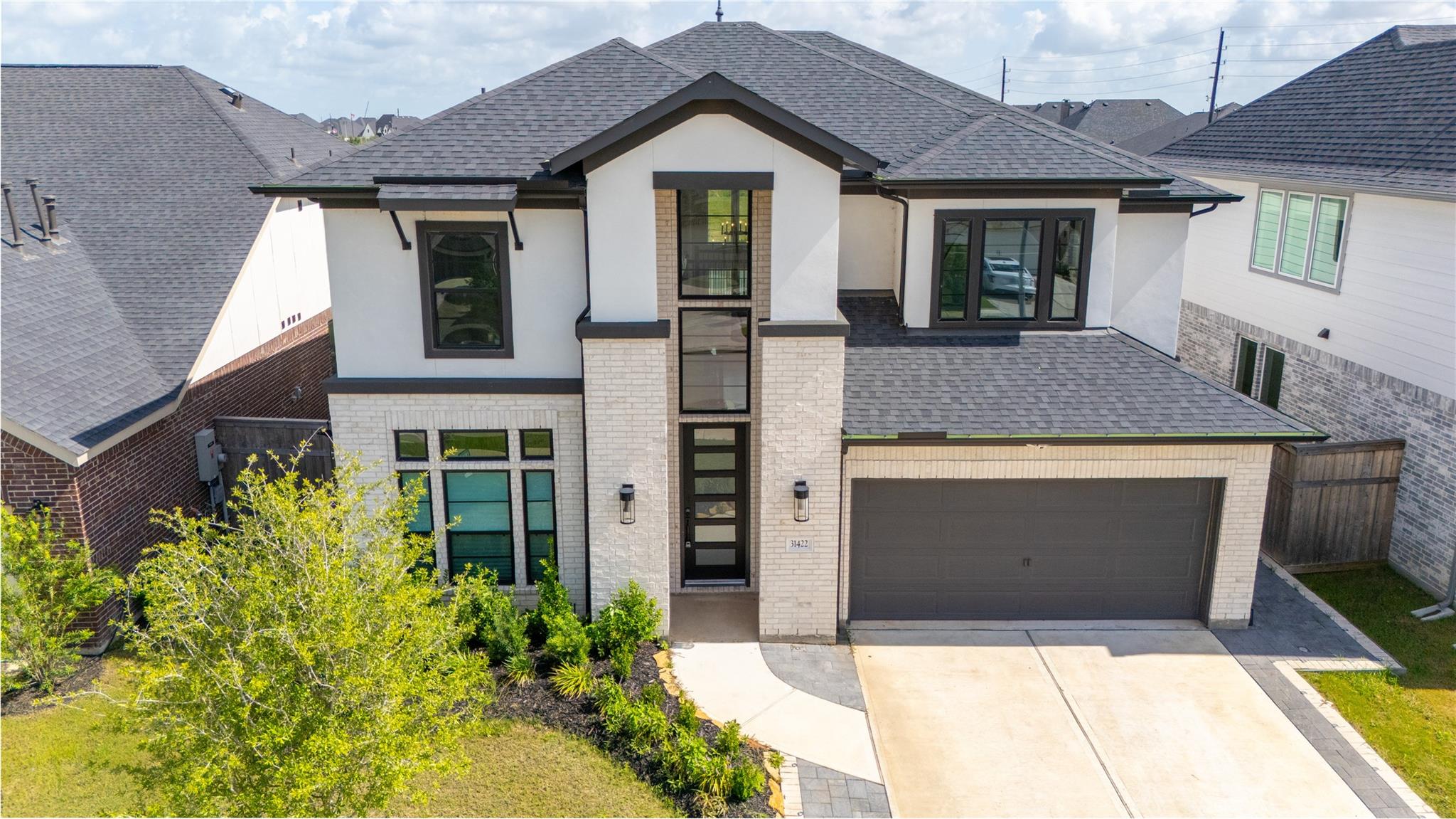 31422 Beacon Cove Trail
