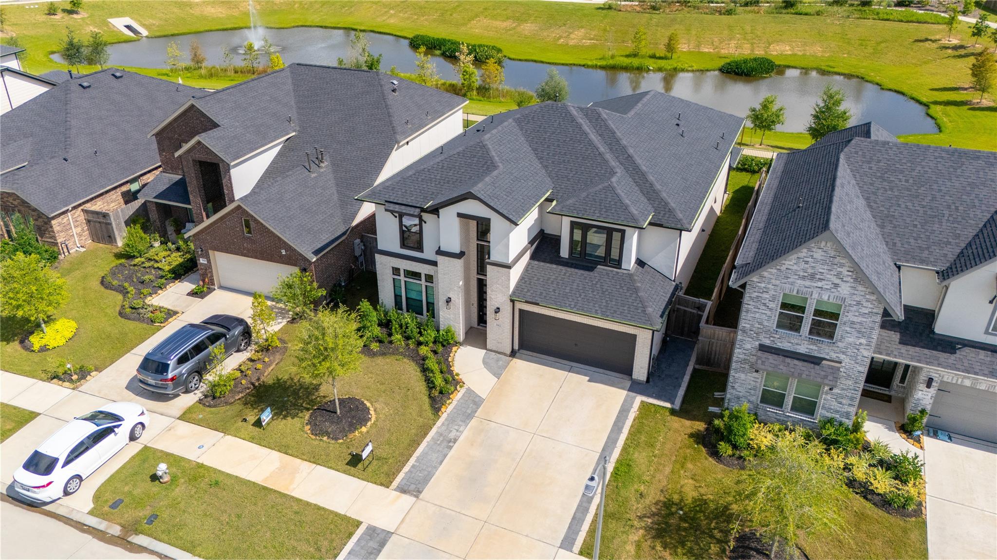 31422 Beacon Cove Trail