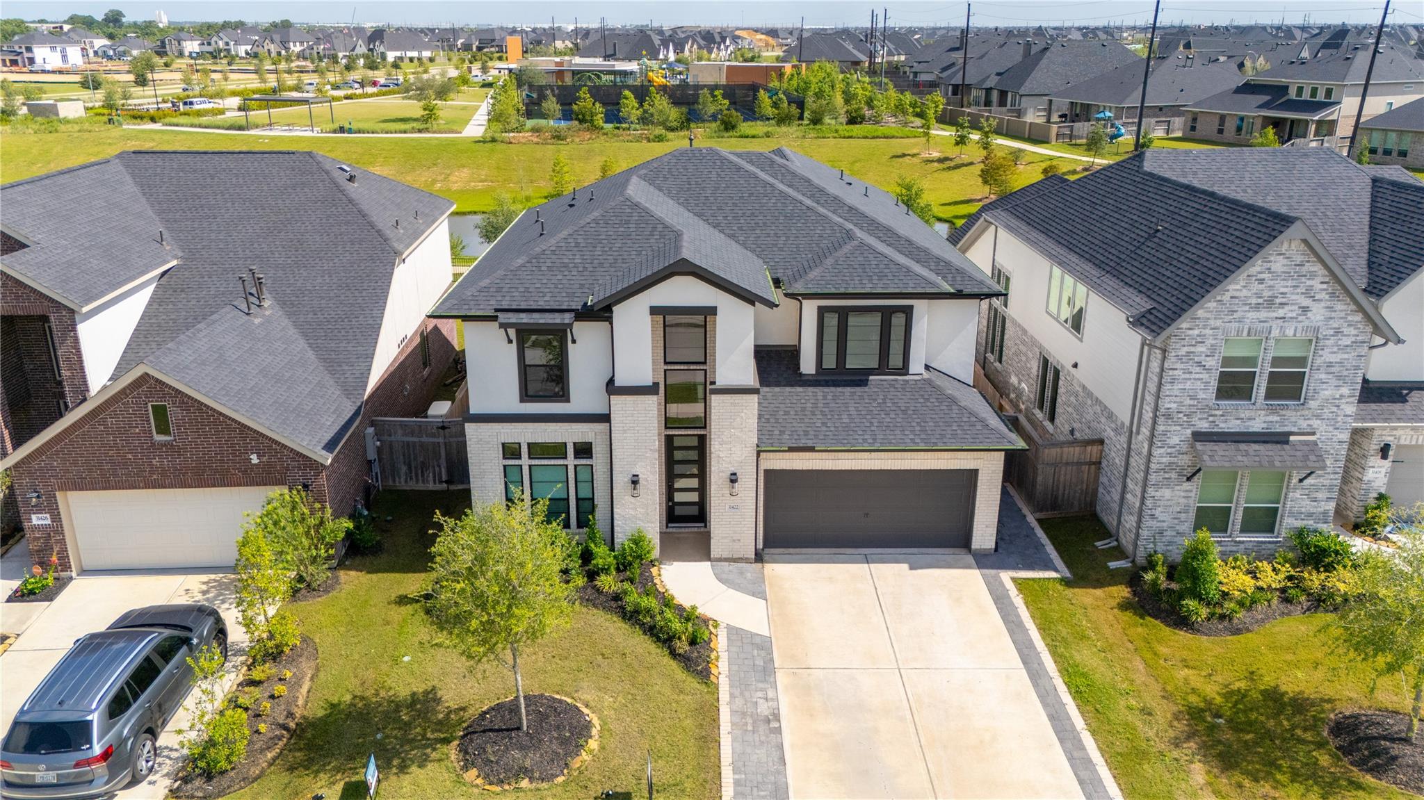 31422 Beacon Cove Trail