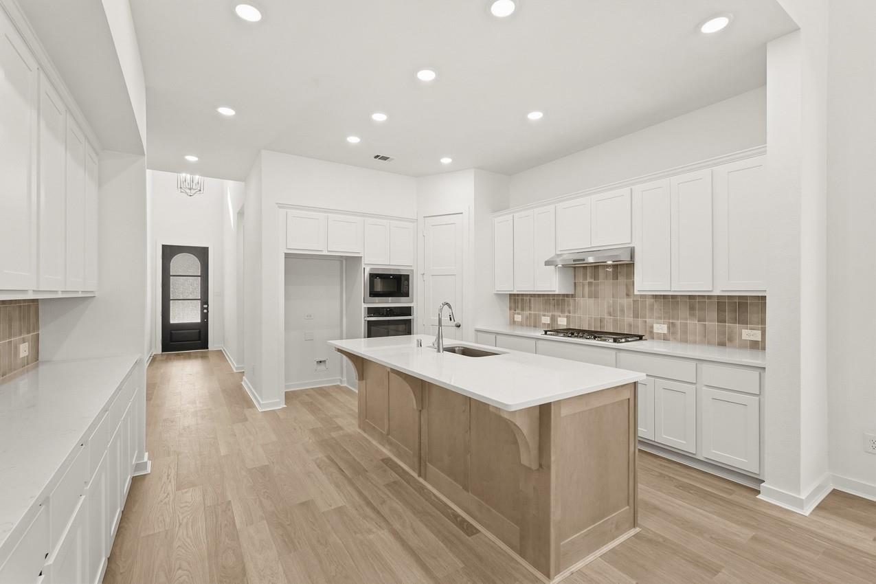 13039 Wandering Ridge Lane