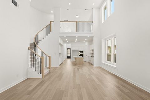 Photo of 13039 Wandering Ridge Lane, Conroe, TX 77302 (MLS # 3980670)