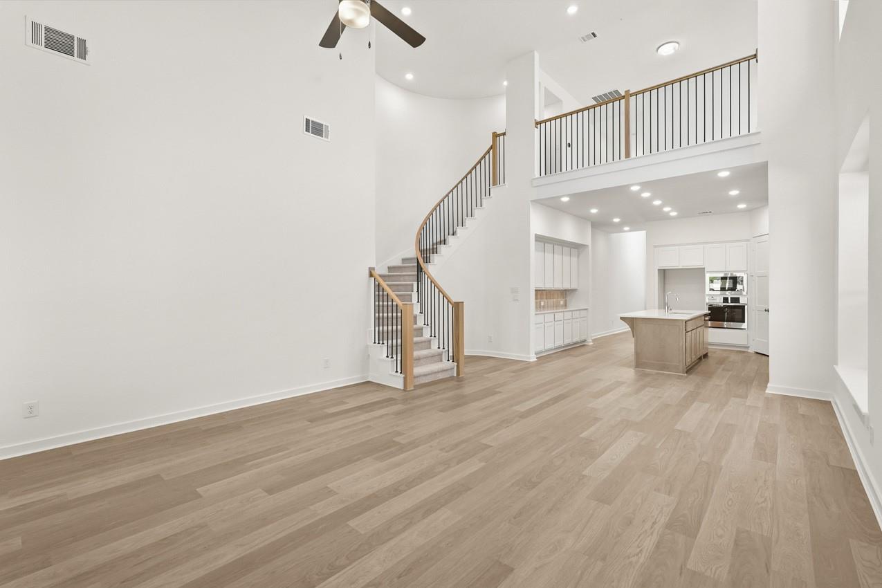 13039 Wandering Ridge Lane