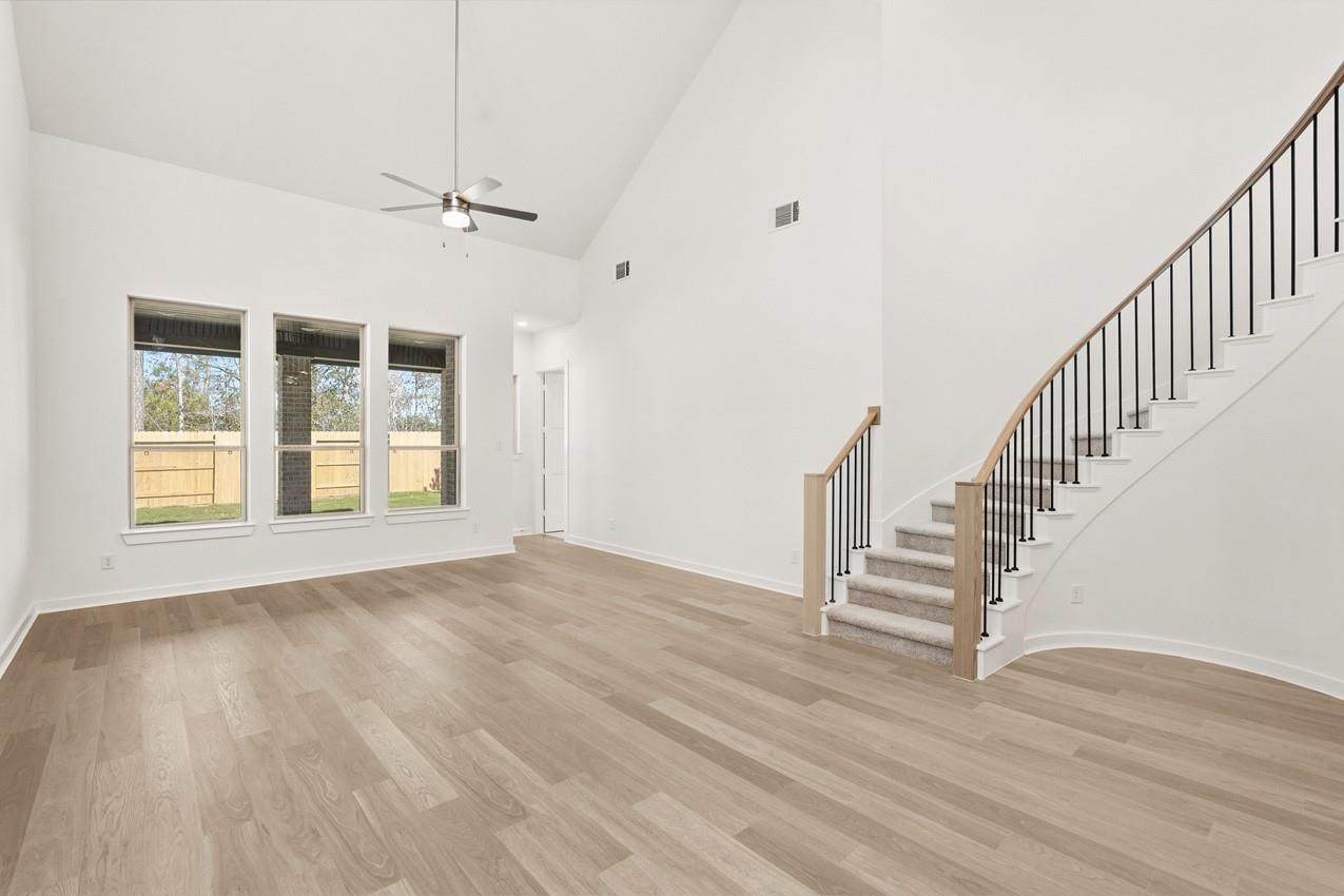 13039 Wandering Ridge Lane