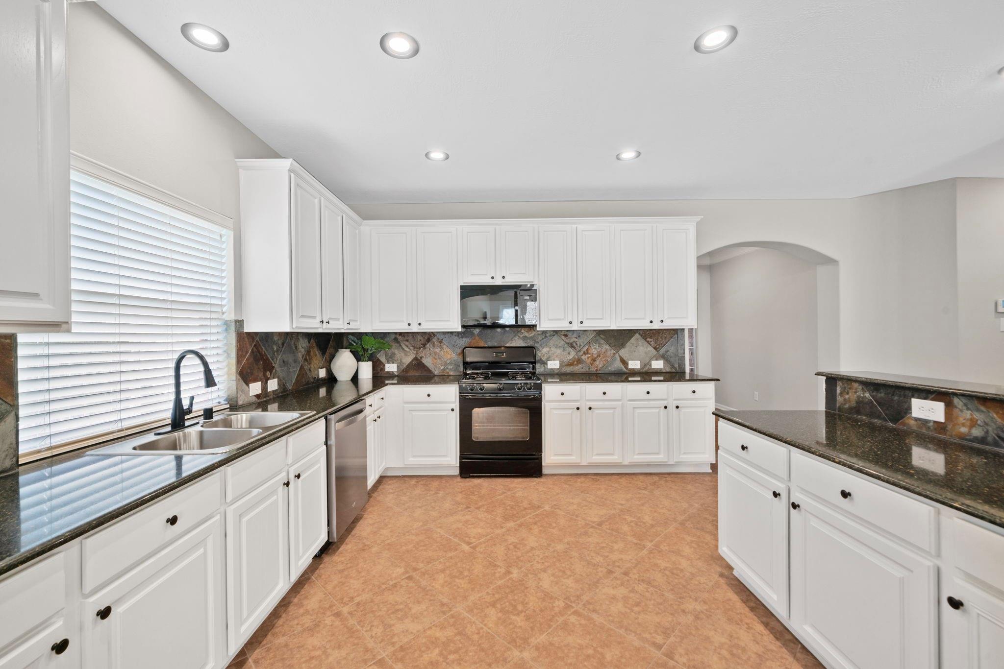 8523 Sweetstone Field Court