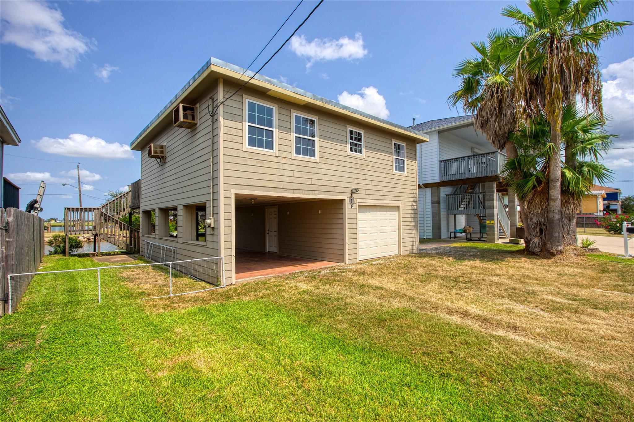 114 Bayou Vista Drive