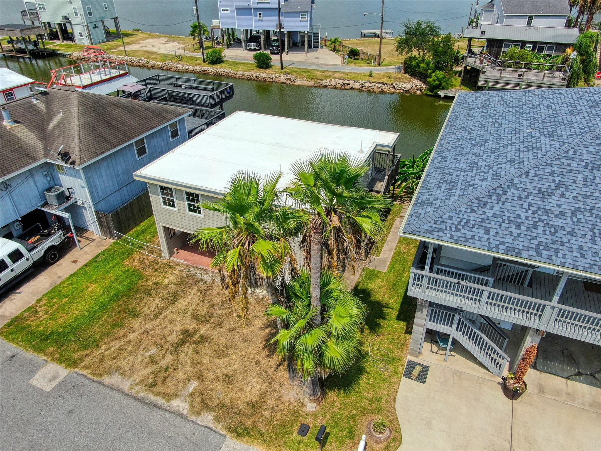 114 Bayou Vista Drive