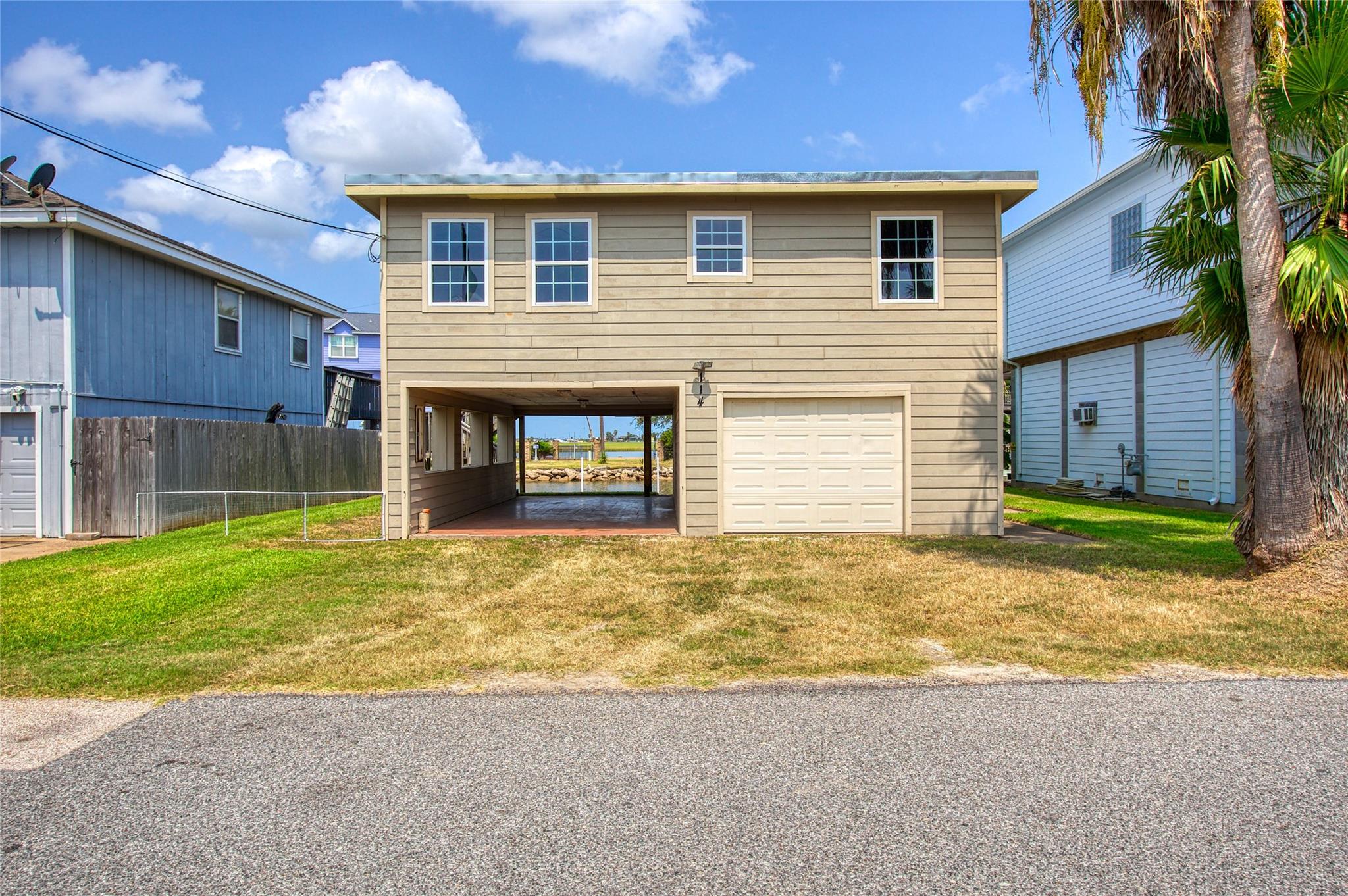 114 Bayou Vista Drive