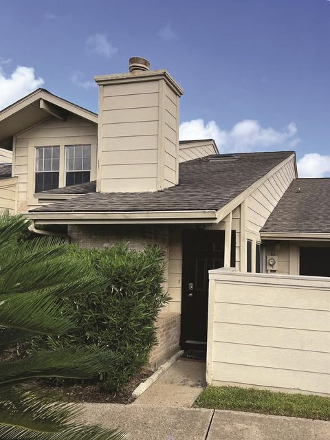 Photo of 13014 Leader Street #934, Houston, TX 77072 (MLS # 97437540)