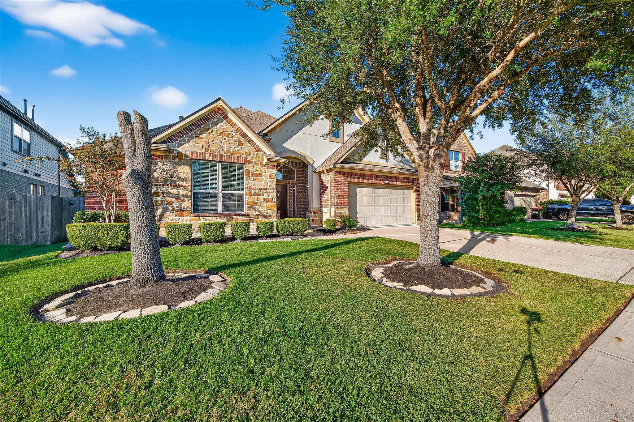 20710 Bahama Blue Drive