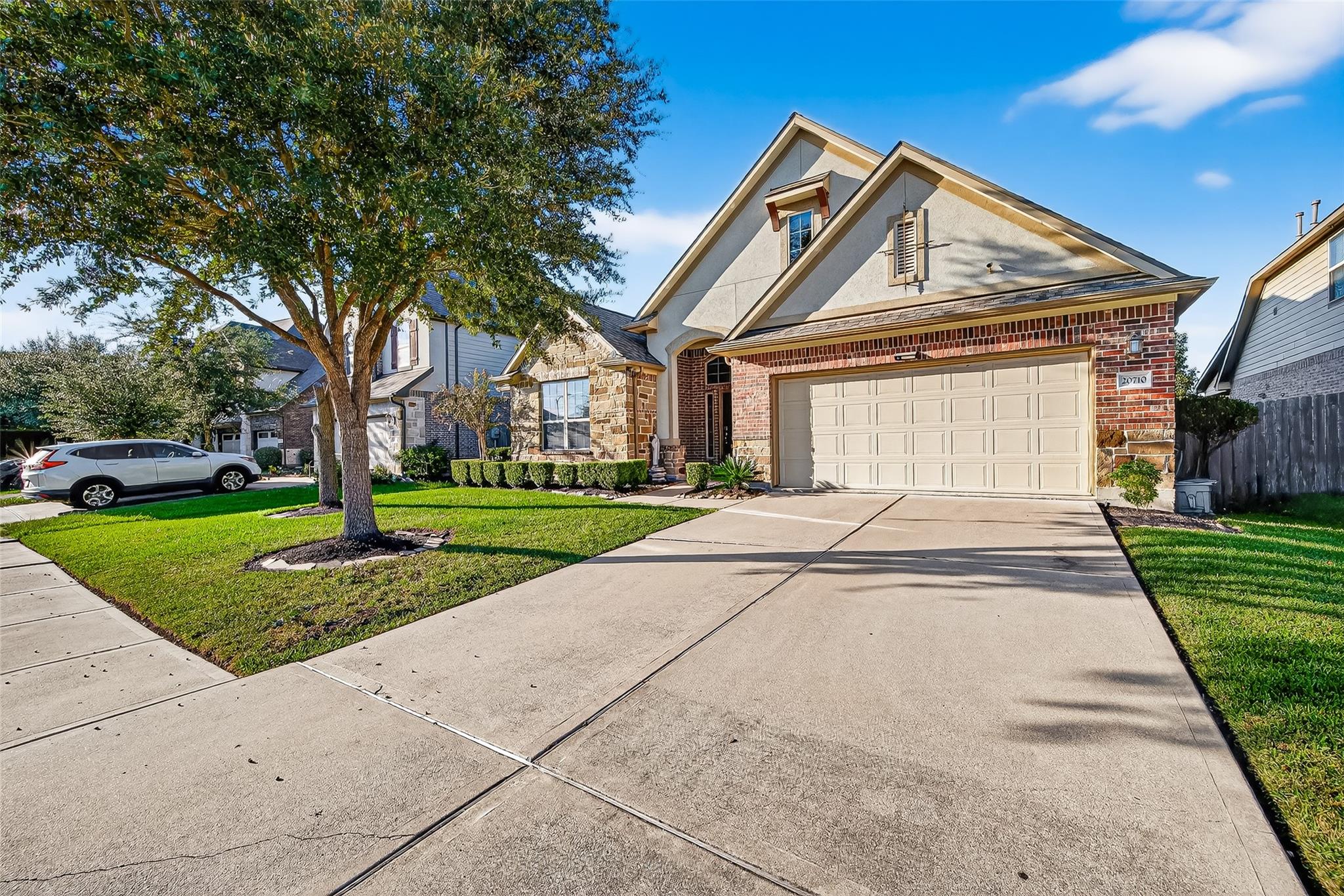 20710 Bahama Blue Drive