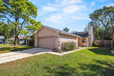 Photo of 6344 Glenhagen Drive, Houston, TX 77084 (MLS # 56926373)