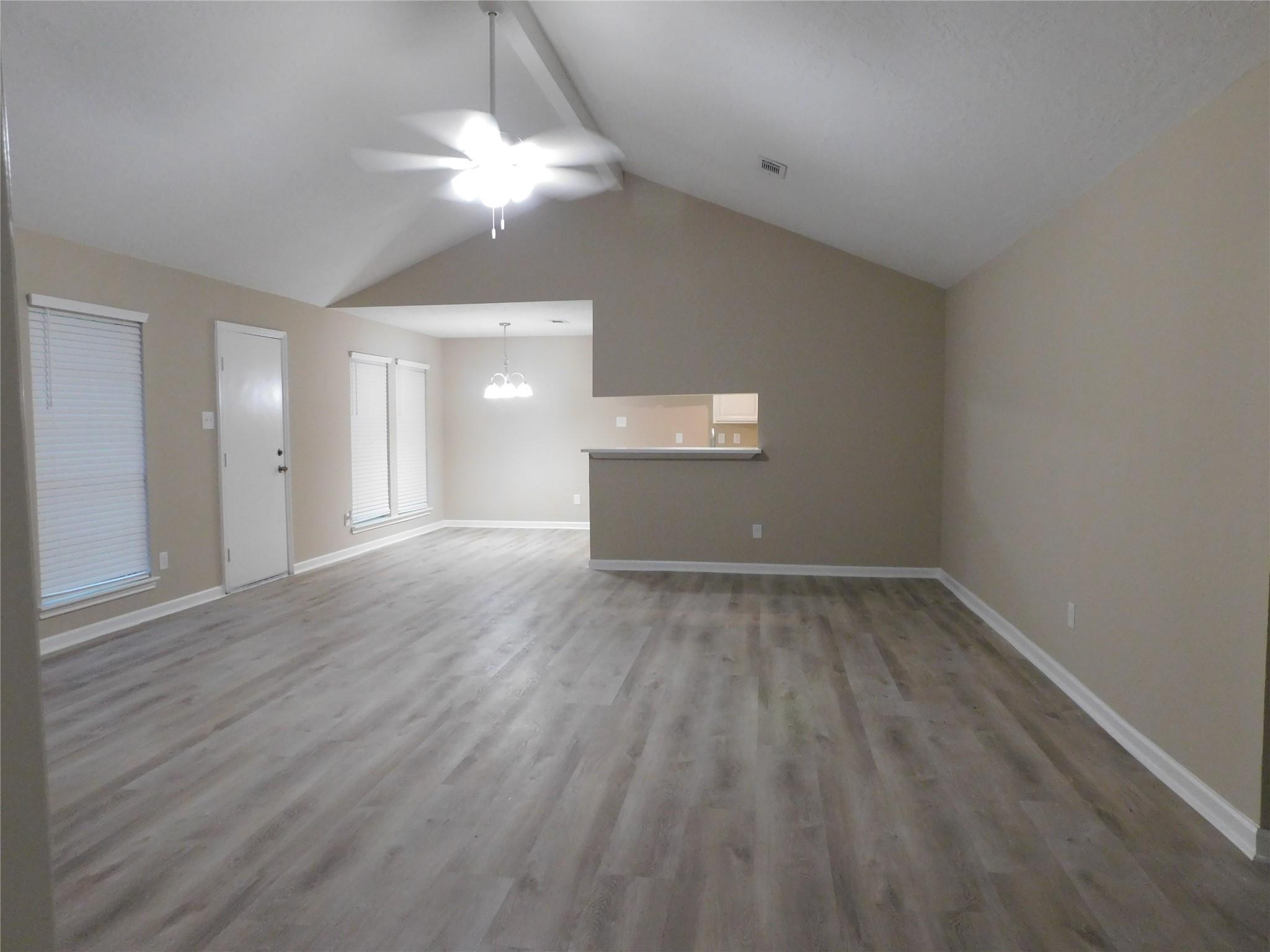 7514 Echo Pines Drive