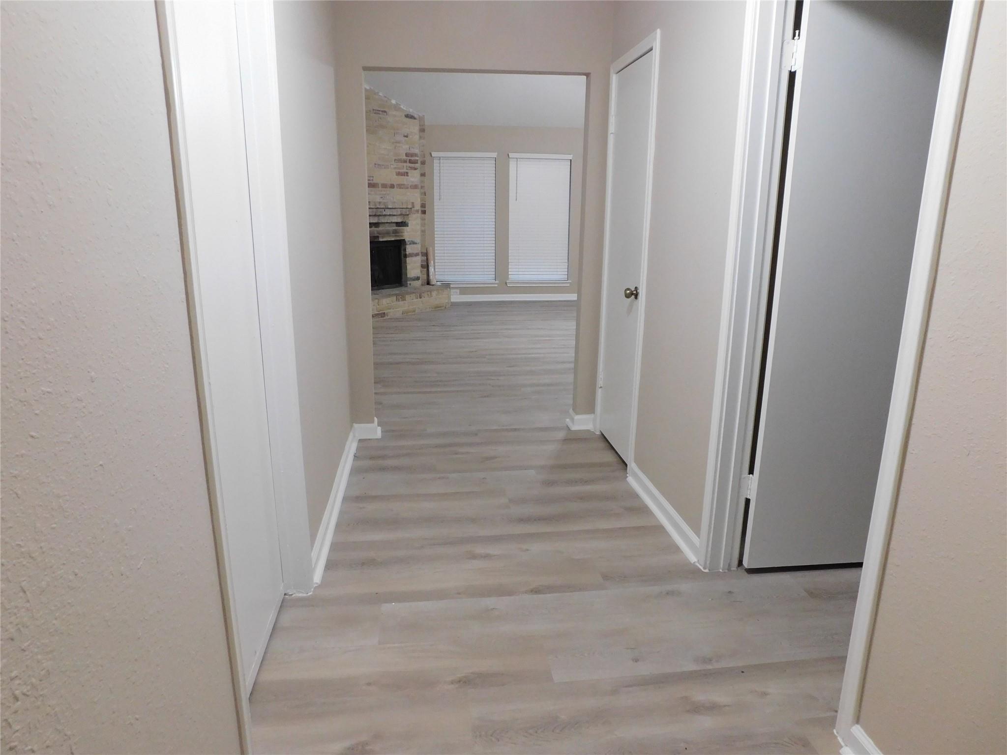 7514 Echo Pines Drive