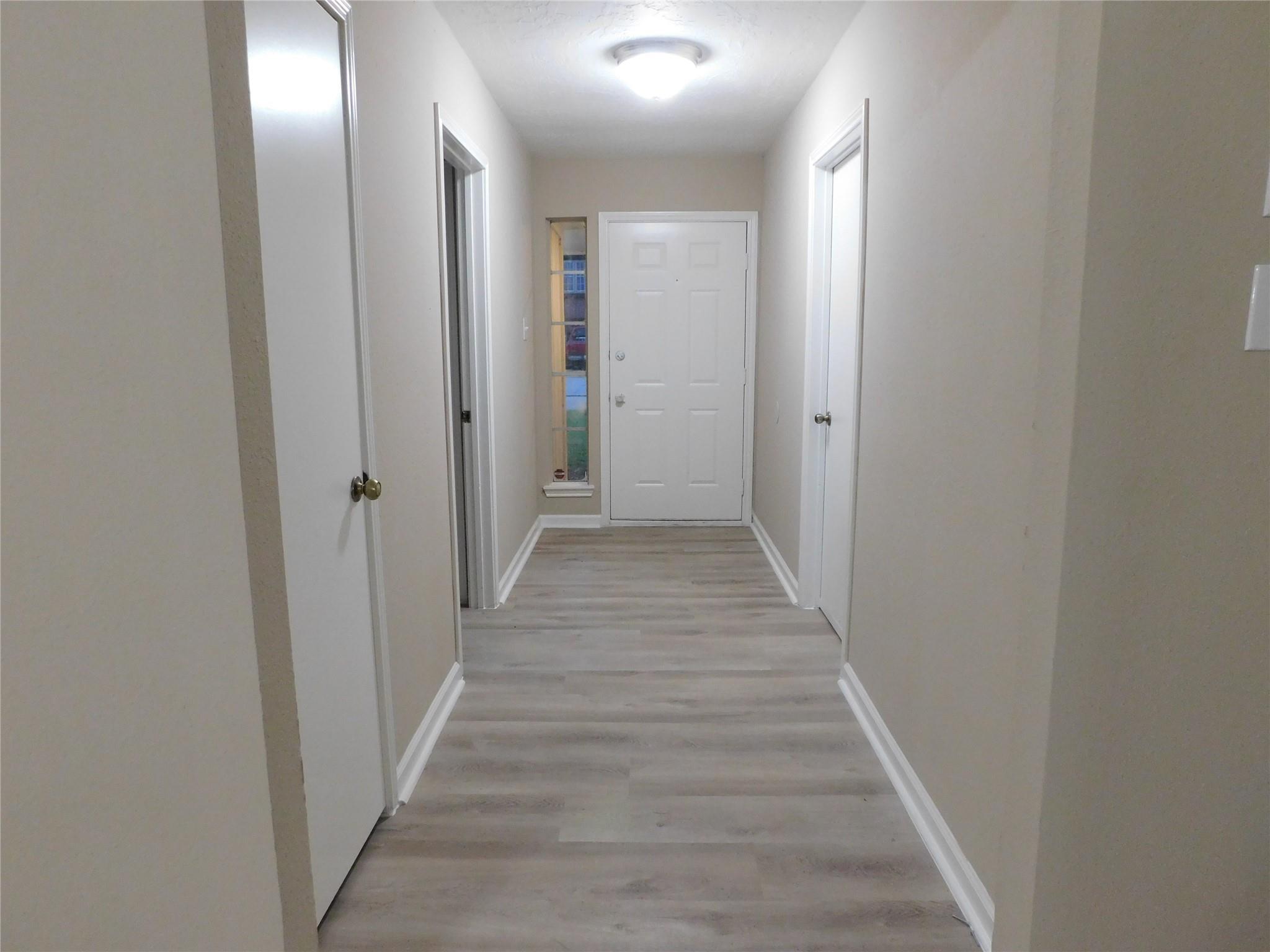 7514 Echo Pines Drive